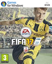 fifa17十项修改器稳定版  1.0