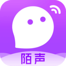 陌声app