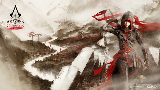 刺客信条编年史中国steam值得玩吗 刺客信条编年史中国最低电脑配置要求