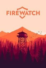 看火人firewatch免安装中文版