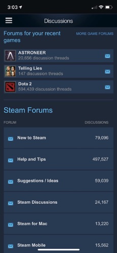 steamapp下载安卓