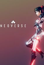 无尽宇宙neoverse免安装中文版