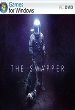 交易者the swapper汉化破解版