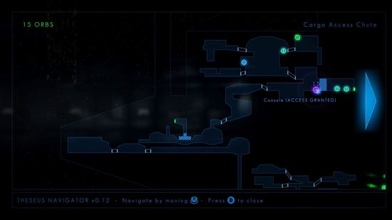 交易者the swapper汉化破解版