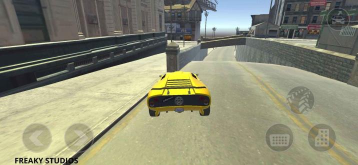 gta4手机版apk