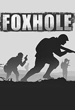 散兵坑foxhole免安装中文版