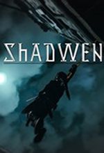 莎德雯shadwen汉化破解版