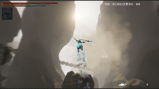 剑魄steam正版