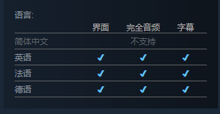 星球大战旧共和国现已免费登录steam 星球大战旧共和国好玩吗