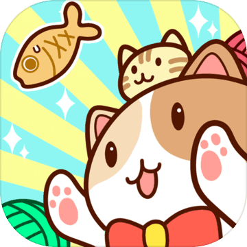 猫旅馆物语测试版 0.0.2