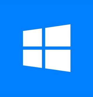 win11企业版官方完整版64位 11.0