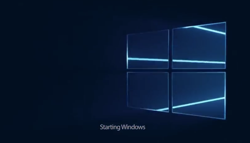 win11企业版免激活完整版