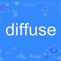 diffuse文件差异比较工具官方正式版