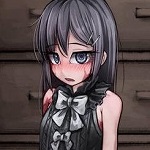 希维尔3.0冷狐版无痕版