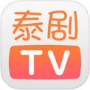 泰剧tv泰剧网2023  1.2.0