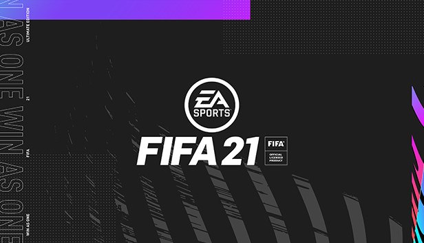 fifa21汉化破解版