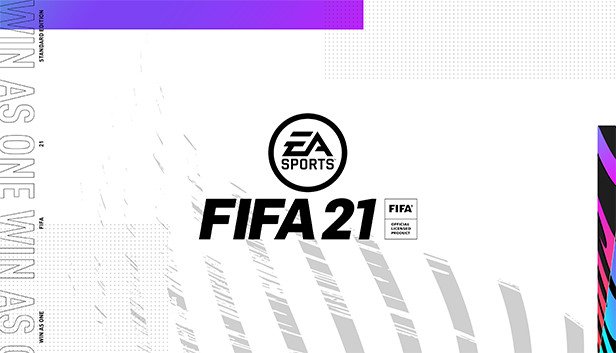 fifa21汉化破解版