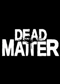 dead matter汉化破解版