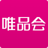 唯品会app官方手机版  3.5