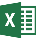 excel2024