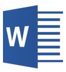 word2021官方电脑版 10.1.0.6065