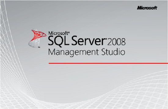 sql server 2008中文绿色版