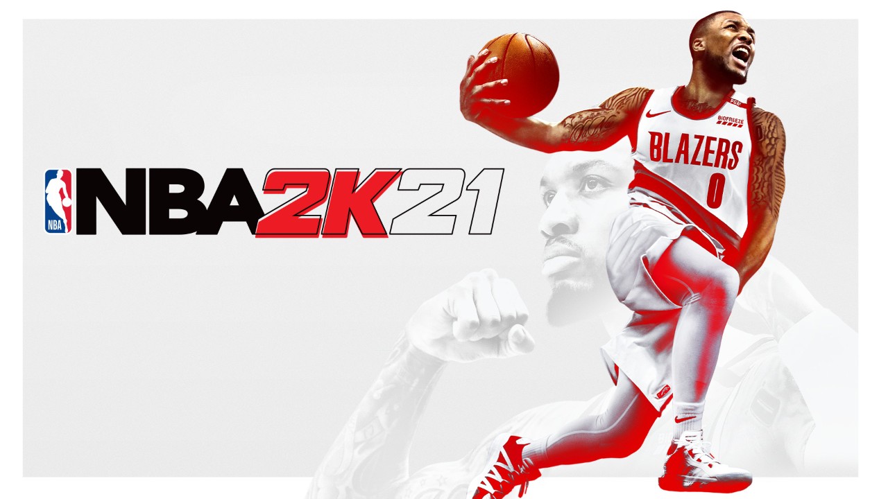 nba 2k21十三项修改器风灵月影版