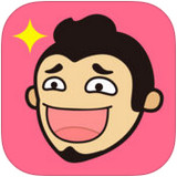 内涵段子app官方手机版