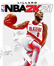 nba2k21修改器风灵月影最新版  1.0