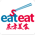 东方美食app  3.3.7