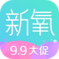 新氧医美app