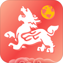 环球悦旅会app  3.9.79