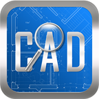 cad快速看图  5.6.7 