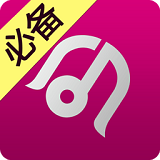 酷音铃声app