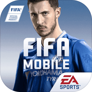 fifa mobile安卓国际版