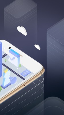 天气通app手机版