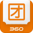 360团购app手机版