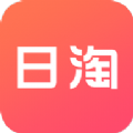 任意门日淘app手机版