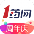 1号药网app手机版  5.1.5