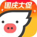 飞猪购票app  9.012