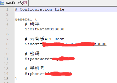 我的世界MOD下载