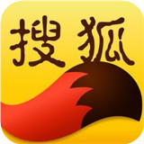 搜狐新闻资讯版app  6.4.8