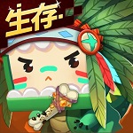 迷你世界国际版最新版  3.3