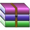 Winrar Mac版