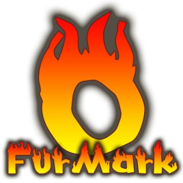 拷机软件Furmark中文版 1.19.0.0