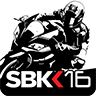 sbk16安卓版  2.2.31