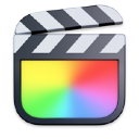 Final Cut Pro Mac版 10.5