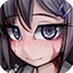 希尔微奴隶冷狐3.0 3.0