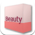 beautybox安卓官方  1.0.3