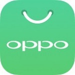 oppo商城app最新版  2.2.1